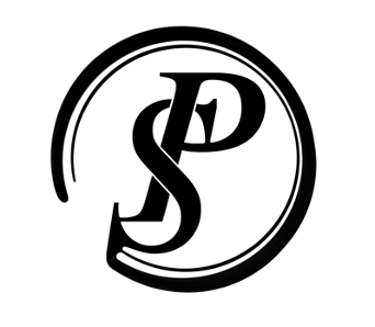 Logo de la startup Student Pass